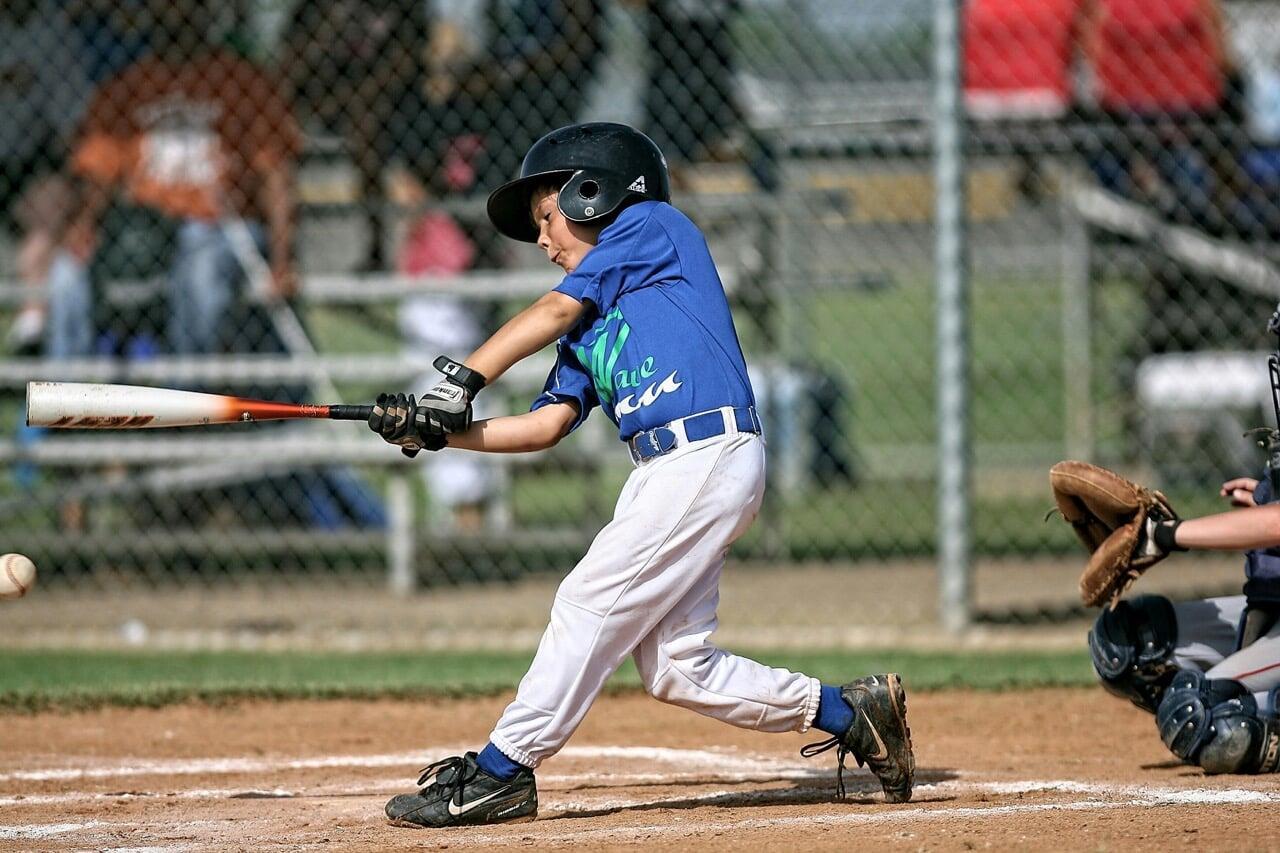 Fostering Joy and Growth: Guiding Principles for Young Athletes and Their Parents
